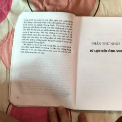 Jack Welch- Bí quyết quản lý và nghệ thuật lãnh đạo  689011