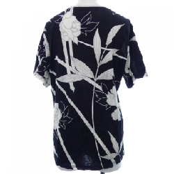 Áo thun LEONARD FASHION - Hàng hiệu Authentic 827342