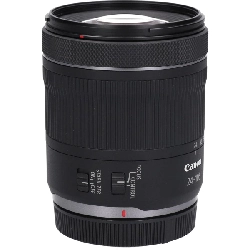 Ống kính RF24-105mm F4-7.1 IS STM - Hàng hiệu Chính hãng 878457