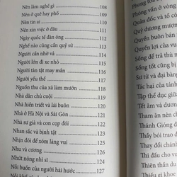 Triết Lý Của Ốc Vít 471412