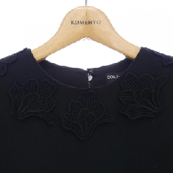 【Mã giảm giá】Dolce & Gabbana DOLCE&GABBANA Váy 650538