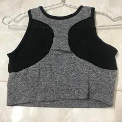 Áo thể thao size S 1005105