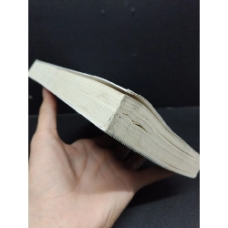 Cô gái văn chương và tuyển tập tình yêu 1 mới 80% bẩn ố nhẹ 2018 HCM1906 Nomura Mizuki SÁCH VĂN HỌC 915711