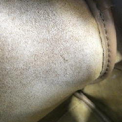 LOEWE Amazona 19 Square A039N10X03 Túi - Hàng hiệu Chính hãng 770960