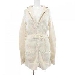 CHANEL P22013V01411 03A Áo khoác - Hàng hiệu Chính hãng