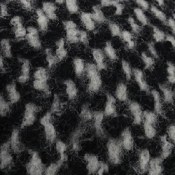 Áo khoác lông vũ MONCLER 640255