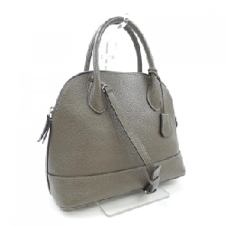 【Mã giảm giá】Túi BROOKLYNMUSIEUM 659259