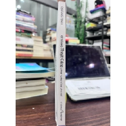 Kỹ Năng Thuyết Giảng Dành Cho Tăng Ni Trẻ - Quảng Tịnh - Quảng Tịnh 961092