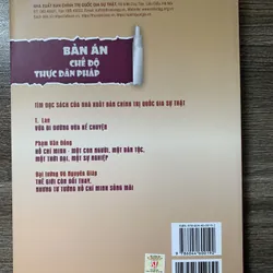 Bản án chế độ thực dân Pháp 737909