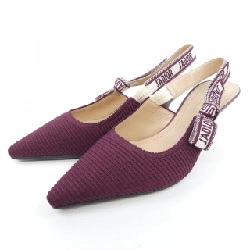 Giày cao gót CHRISTIAN DIOR 659438