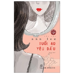 Tuổi 40 Yêu Dấu - Ann Lee ASB.PO Oreka-Blogmeo120125