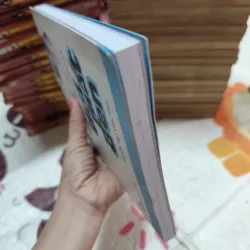 ĐÔI MẮT ĐEN – NGÔ BÁCH (TUYỂN TẬP VĂN, THƠ) - K4 1017998