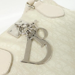 Túi Christian Dior - Hàng hiệu Authentic 803534