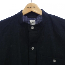 Jacket ARMY TWILL EDIFICE - Hàng hiệu Authentic 883342