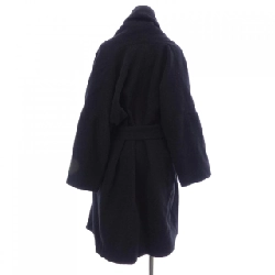 Mizuiro Ind áo khoác - Hàng hiệu Authentic 812365