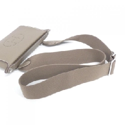 Túi xách vai Hermès Vidpoche 084283CK - Hàng hiệu Authentic 767627