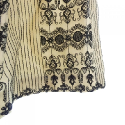 Max Mara STUDIO - Váy Hàng hiệu Authentic 824961