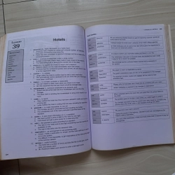 600 TOEIC & TẶNG KHO TÀI LIỆU IELTS 325623