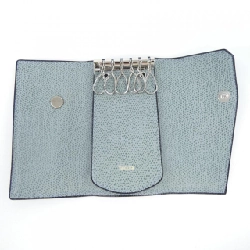 VALEXTRA V1L76 KHOÁ 655385