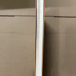 Nghệ thuật pha trò dí dỏm 1019806