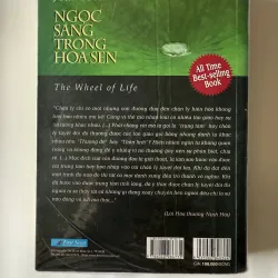 Bộ sách gồm 16 cuốn của Nguyên Phong 786656