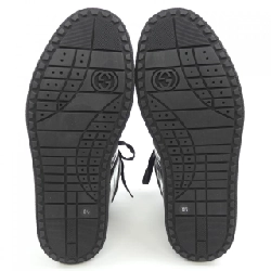 Giày thể thao GUCCI - Hàng hiệu Authentic 907272