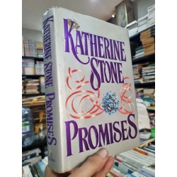 PROMISES - Katherine Stone