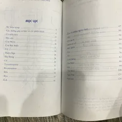 NGHỆ THUẬT XẾP GIẤY ORIGAMI** TẶNG QUÀ 0Đ** FREESHIP 688177