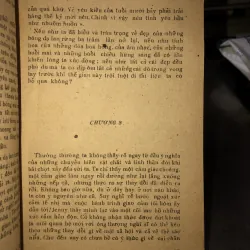 Jenny Ghechac - Thiođơ Đraizơ 784732