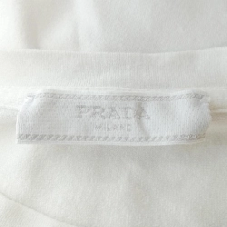 Áo thun PRADA - Hàng hiệu Chính hãng 900838