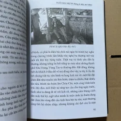 tuổi 20 đừng ở nhà mà khóc  1030553