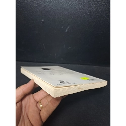 Gánh đàn bà 2010 Dạ Ngân mới 85% ố nhẹ (văn học) HCM2912 364479