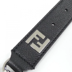 Túi xách vai FENDI AFTER 7VA604 AMAC - Hàng hiệu Chính hãng 766826