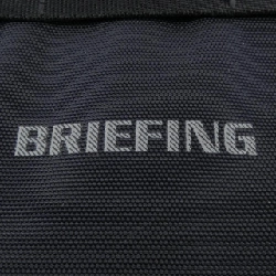 BRIEFING MFC MESSENGER WR BAG - Hàng hiệu Authentic 902241