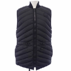 【Mã giảm giá】Áo gile HERMES