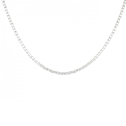 Dây chuyền Venetian PT850 - Hàng hiệu Authentic