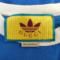 【Mã giảm giá】Gucci GUCCI Đầm cắt 649405