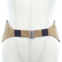 Thắt lưng ERDEM - Hàng hiệu Chính hãng