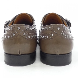 Giày CHURCH'S LANA MET - Hàng hiệu Authentic 829075