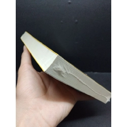 Thiên Tài Đội Nhóm mới 100% HCM0107 Rich Karlgaard & Michael S. Malone VĂN HỌC 916071