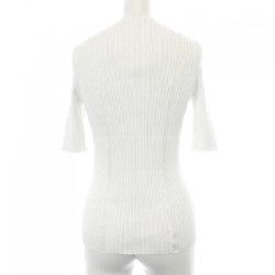 CHANEL P45354K04787 Áo - Hàng hiệu Chính hãng 818459