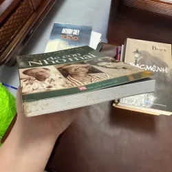 K2-Để Còn Nhớ Mãi – Nguyễn Đắc Xuân | Hồi Ký – Nhân Vật Văn Hóa & Lịch Sử Việt Nam 990830