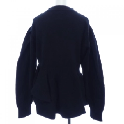 Áo len ELENDEEK 631516