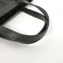 Túi SOFTY GHB0107 của Gerarini - Hàng hiệu Chính hãng 765045