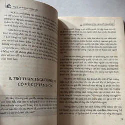 Nghe mẹ nói này con gái 738370