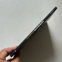 Mãi mãi là bí ẩn - Nền Văn minh cổ đại 934997