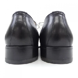 Giày SUTOR MANTELLASSI - Hàng hiệu Authentic 904369