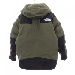 The North Face ND91930 Áo khoác lông vũ - Hàng hiệu Chính hãng 884584