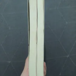 Combo "Từng niên thiếu" - Cửu Dạ Hồi 757180