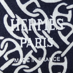 Áo thun HERMES - Hàng hiệu Chính hãng 827201